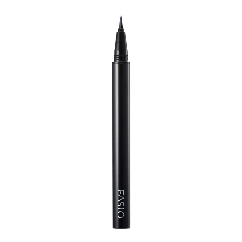 FASIO(ファシオ) パワフルステイ スリム リキッドライナー ブラウン BR300 0.4mL