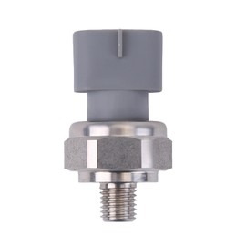 Oil Pressure Switch Sensor Assembly Fit for Honda Many Pioneer Talon 1000 1000-5 Talon 1000R 1000X 1000RS 1000X-4 1000XS Engine Oil Pressure Sensor Sending Unit 28660-RFH-013