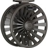 Redington Behemoth 9/10 Extra Spool Gunmetal Carbon Fiber Drag Trout