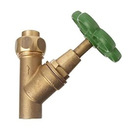 Cornat Soldering Stop o.E. 22 MM 22 MM