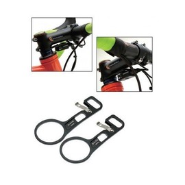 dixna (dyizuna) arumiheddosupe-sa- 4310-di2 Mount 45/84 °/°