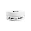 L3 Level 3 Matte Putty - Grooming Hair Product for