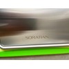 Cutting board Stainless steel