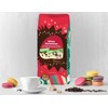 Crazy Cups DECaf White Christmas 3 X 10 Oz