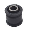 LABLT 4PCS Rear Assembly Arm Knuckle Bushing Replacement for Camry