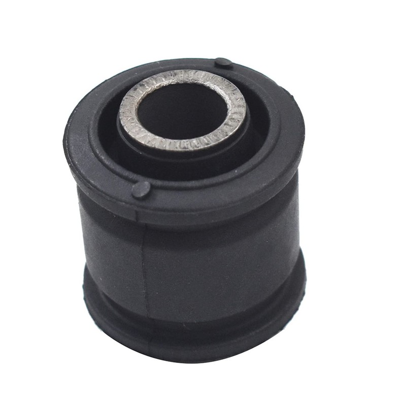 LABLT 4PCS Rear Assembly Arm Knuckle Bushing Replacement for Camry