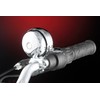 infactory Original Chinese Bicycle Bell