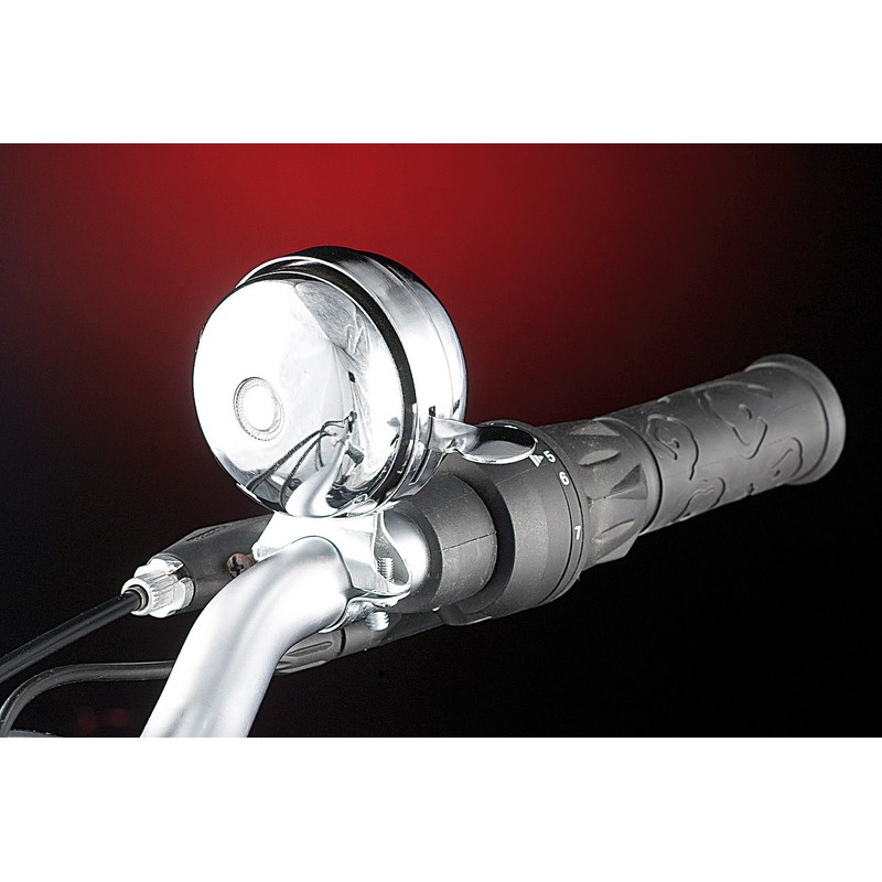 infactory Original Chinese Bicycle Bell