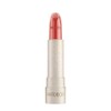 ARTDECO Natural Cream Lipstick - Silky Shiny Lipstick - 1