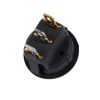 Groomer Essentials Replacement Switch
