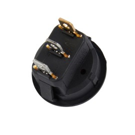 Groomer Essentials Replacement Switch