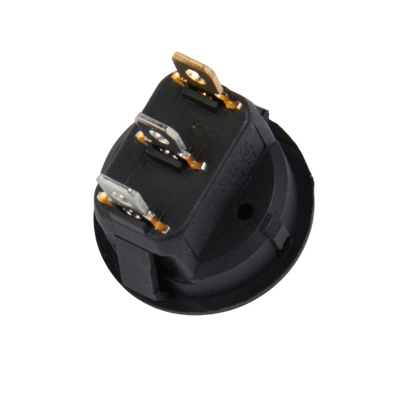 Groomer Essentials Replacement Switch