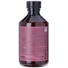 Davines Naturaltech REPLUMPING Shampoo, Gentle Cleasning To Add Hydration, Elasticity