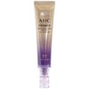 Minyoung J Latest AHC Eye Cream Season 13 Premier Line Tightening 40ml Whitening and Anti-Aging for Eyes