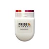 Pride Direct Makeup Pens (Lesbian)