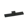 AKF Retainer Primary Pinion Holder - V011