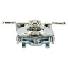 25 Pack Rok Hardware Grass TEC 864 108 Degree 1/4"