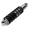 Rear Shock Absorber For Honda Recon 250 TRX250TM TRX250TE 2001-2024