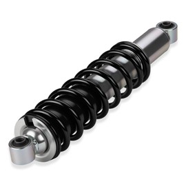 Rear Shock Absorber For Honda Recon 250 TRX250TM TRX250TE 2001-2024 52400-HM8-E01 52400-HM8-990