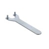 Ryobi 039028007053 Ryobi Angle Grinder Wrench Also For Craftsman 039028001052