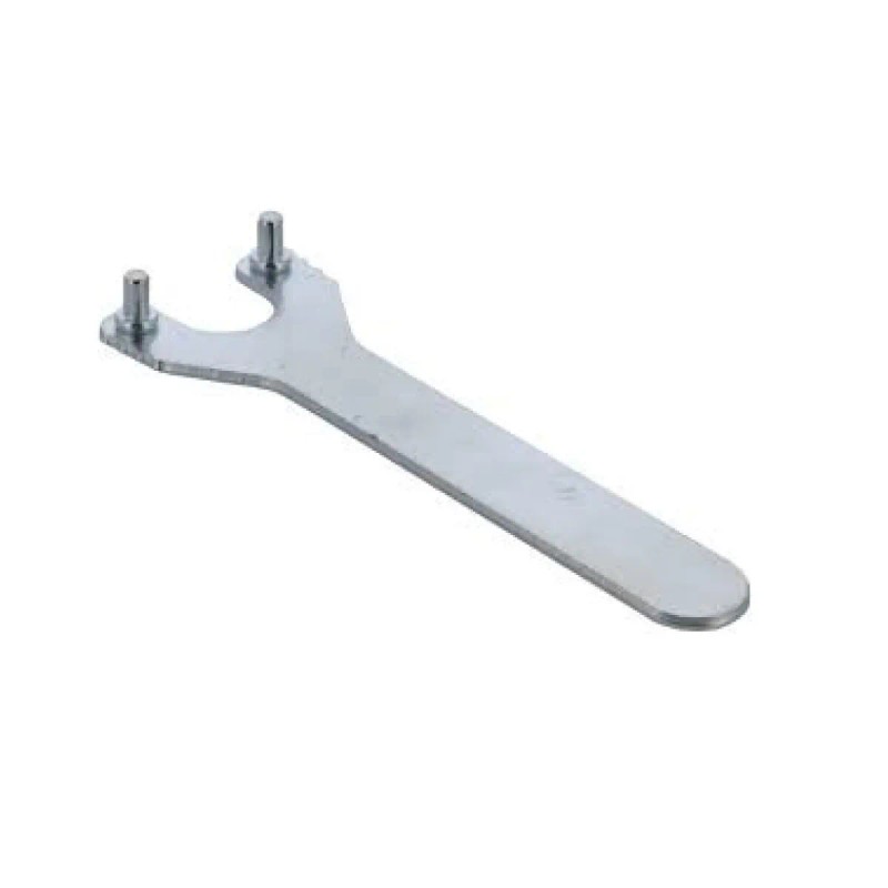 Ryobi 039028007053 Ryobi Angle Grinder Wrench Also For Craftsman 039028001052