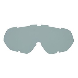 O'Neal 6030-901 Gray B-Zero Blur Lens,1 Pack