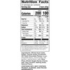 Nature Valley Crunchy Granola Bars, Oats 'n Dark Chocolate, 24