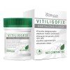- Ungüento Para Psoriasis En Crema U Vitiligo
