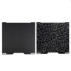 YUYUEMI 1pcs PEI Spring Steel for Bambu Lab H2C 3D