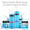 Neutrogena Pack Hydro Boost Gel de Agua + Contorno de