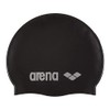 Arena Classic - Gorro de natación (Silicona)