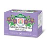 Tadin Tea, Pasiflora (Passion Flower) Tea, 24-Count Tea Bags (Pack