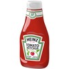 Heinz Tomato Ketchup (38 oz Bottle)