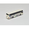 TOMYTEC The Bus Collection Bus Colle Meitetsu Group Bus Holdings,