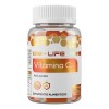 Bdm Lab Vitamina Suplemento Alimenticio Cápsulas