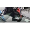 JAAGS UltraWiz UltraReach Cold Knife 3055-K, Auto glass Cold knife