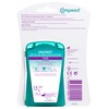 Compeed Cold Sore Patch, 60 Patches (4 Packs of 15