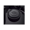 Genuine Harley Bar & Shield Logo Self-Locking Fuel Cap 61100117A