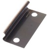 BONUS Eurotech 3AX00.00.0050/001A Replaceable Metal Blades, Widht 50 mm To The Dispenser, Bd50. 5 Pack, (Pack of 5)
