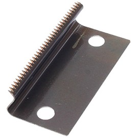 BONUS Eurotech 3AX00.00.0050/001A Replaceable Metal Blades, Widht 50 mm To The Dispenser, Bd50. 5 Pack, (Pack of 5)