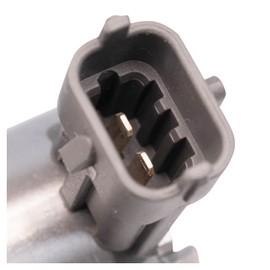 High Pressure Fuel Pump Compatible with 2013-2017 Hyundai Accent 2015-2017 Sonata 2016-2018 Tucson Veloster 2014-2016 Kia Forte Koup 2014-2018 Forte5 Optima 2012-2017 Rio 2012-2016 Soul