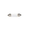 Bosch Automotive 1987302211 Bosch Automotive Bulb