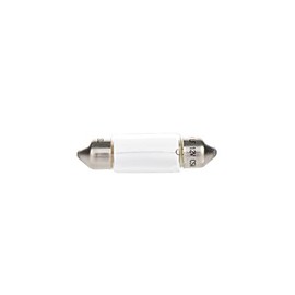 Bosch Automotive 1987302211 Bosch Automotive Bulb