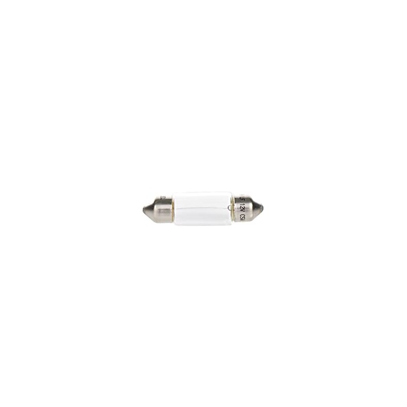 Bosch Automotive 1987302211 Bosch Automotive Bulb