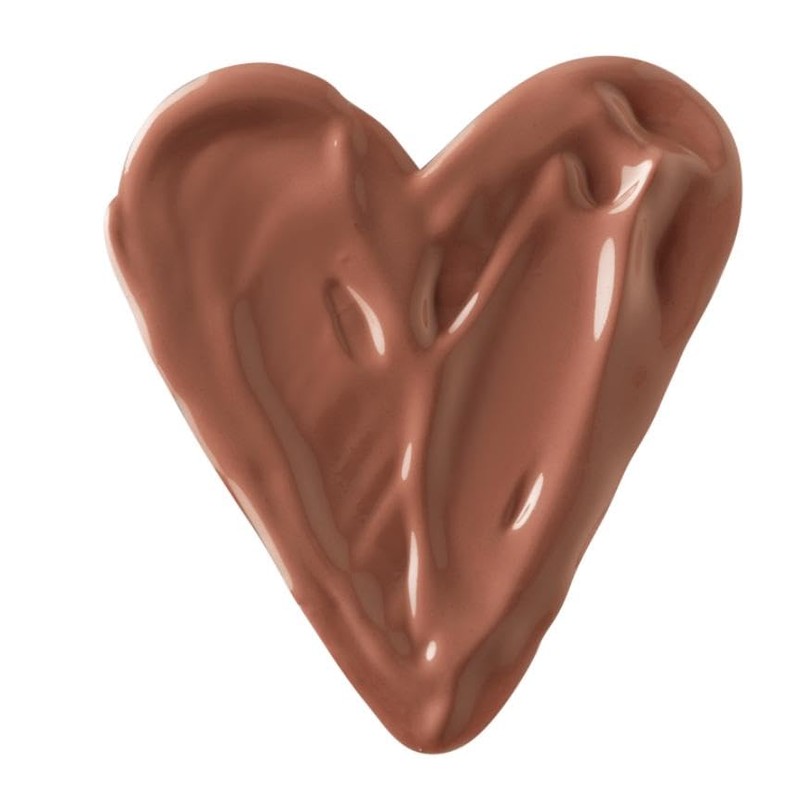 Liquid Blush (Sun kissed)