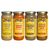 ZoupSoup Gourmet Soup Variety Pack, 16 oz Jars - Chicken