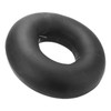 18x8.50/9.50‑8 Tire Inner Tube Rubber Straight Valve for Golf Cart