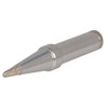 Weller/Apex Tool Group PT Series A7 Screwdriver Tip for TC201
