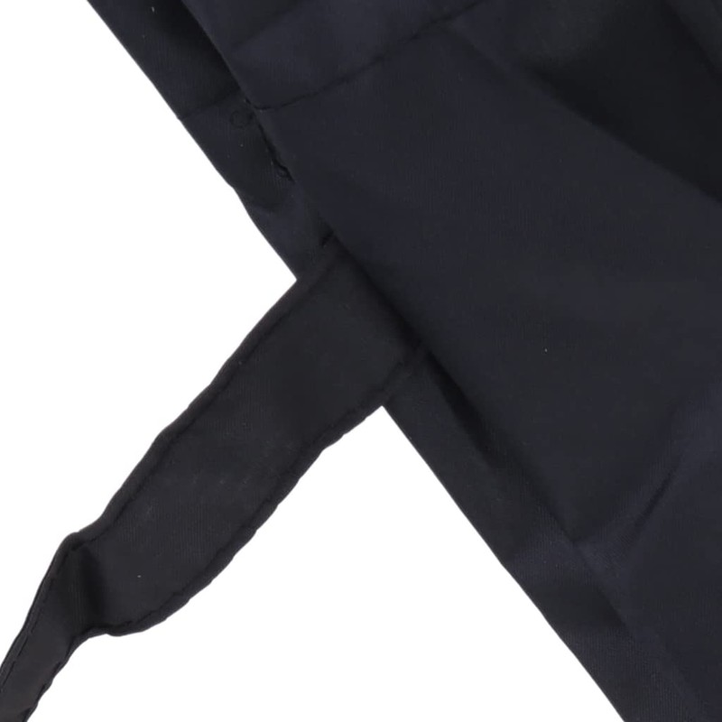 MinnowXY Umbrella Storage Bag Reverse Upside Down -Handle Protective Over