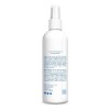 Loción Hidrotónica Biobásica 240 Ml - Hidratante